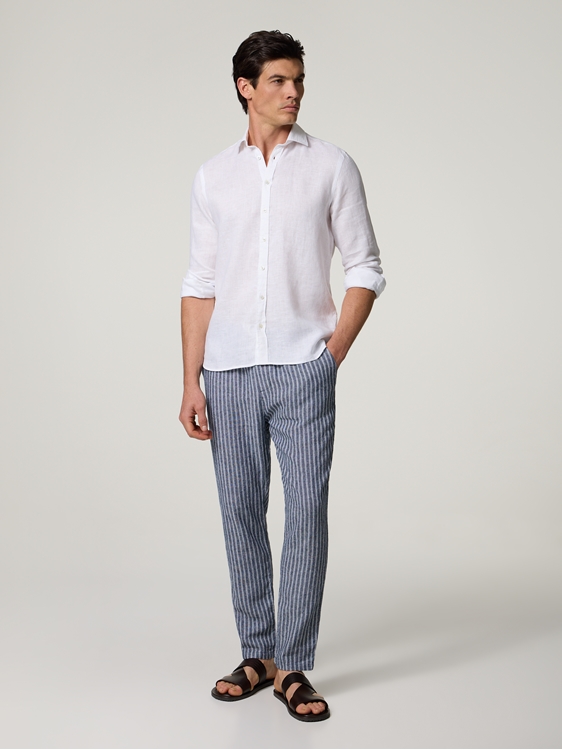Image sur HOSE
