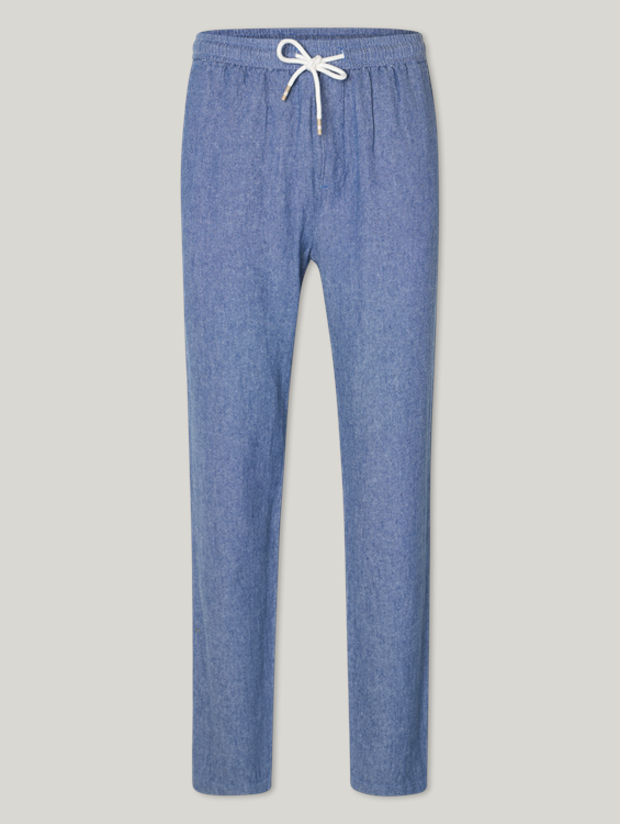 Image sur HOSE