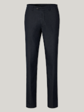 Bild von Chino im Regular Fit