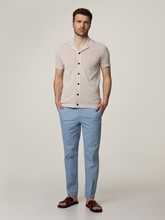 Bild von Chino im Regular Fit