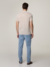 Bild von Chino im Regular Fit