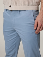 Bild von Chino im Regular Fit