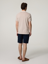 Image sur Bermuda cargo MANE