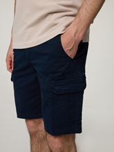 Image sur Bermuda cargo MANE