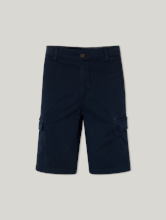 Image sur Bermuda cargo MANE