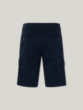 Image sur Bermuda cargo MANE