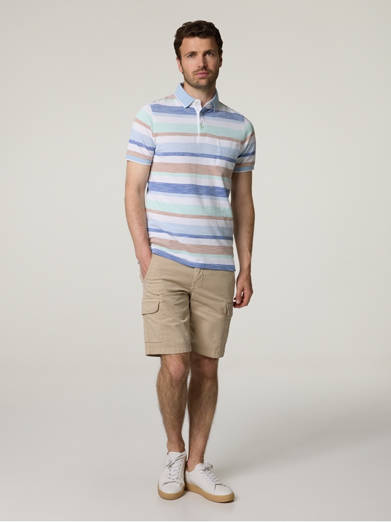 Image sur Bermuda MANE