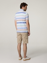 Image sur Bermuda MANE