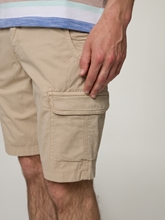 Image sur Bermuda MANE