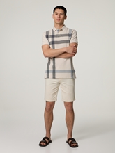 Image sur Bermudas OLTEN