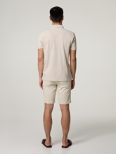 Image sur Bermudas OLTEN