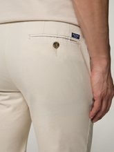 Image sur Bermudas OLTEN