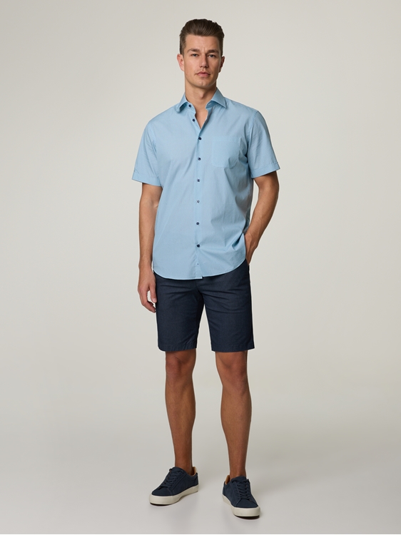 Bild von BERMUDAS