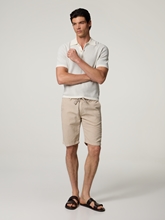 Bild von Bermudas mit Leinen