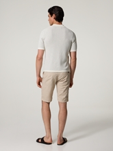 Bild von Bermudas mit Leinen