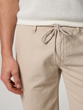 Bild von Bermudas mit Leinen