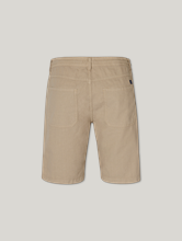 Bild von Bermudas mit Leinen