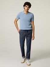 Bild von Chino ANTONELLI