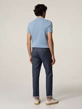 Bild von Chino ANTONELLI