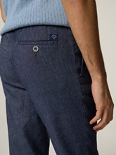 Bild von Chino ANTONELLI