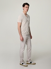 Bild von Chino im Slim Fit