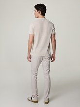Bild von Chino im Slim Fit