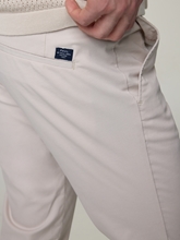 Bild von Chino im Slim Fit