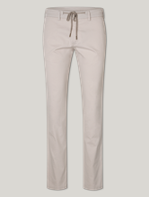 Bild von Chino im Slim Fit