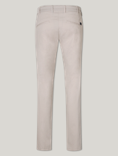 Bild von Chino im Slim Fit