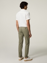 Image sur Chino en Regular Fit
