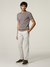 Bild von Chino im Regular Fit PUTCH