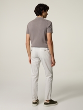 Bild von Chino im Regular Fit PUTCH