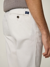 Bild von Chino im Regular Fit PUTCH