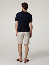 Bild von Shorts aus Baumwolle