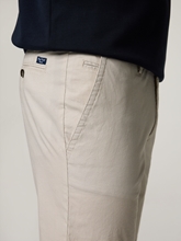 Bild von Shorts aus Baumwolle