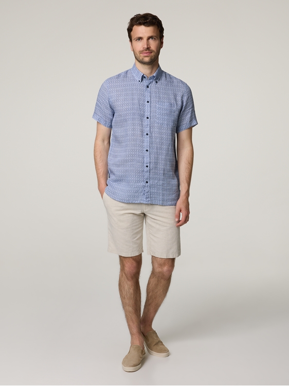Bild von BERMUDAS