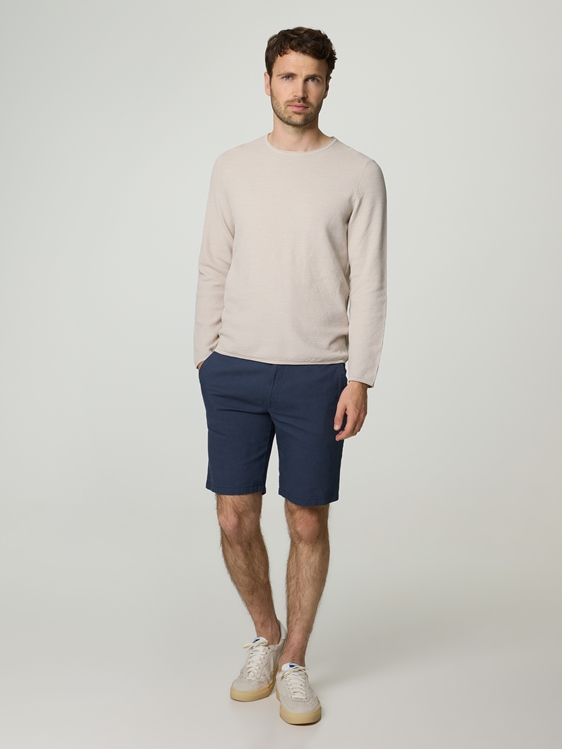 Bild von BERMUDAS