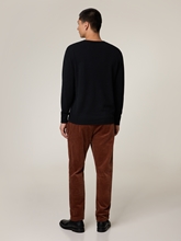 Bild von Cordhose MONTO