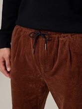 Bild von Cordhose MONTO