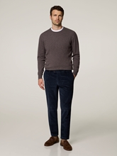 Bild von Cordhose im Regular Fit