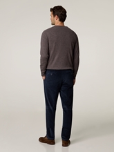 Bild von Cordhose im Regular Fit