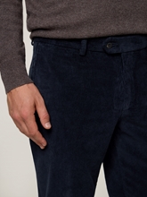 Bild von Cordhose im Regular Fit