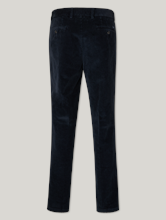 Bild von Cordhose im Regular Fit