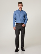 Bild von Chino im Regular Fit LUGANO