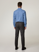 Bild von Chino im Regular Fit LUGANO