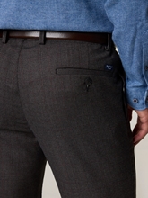 Bild von Chino im Regular Fit LUGANO