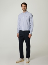 Bild von Chino im Regular Fit