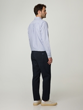 Bild von Chino im Regular Fit