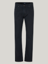 Bild von Chino im Regular Fit