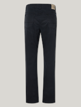 Bild von Chino im Regular Fit